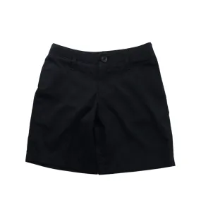 Under Armour Shorts 6T