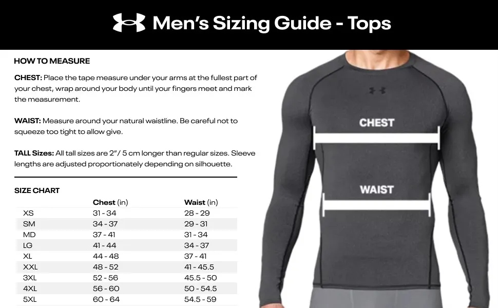 Under Armour Streaker Singlet