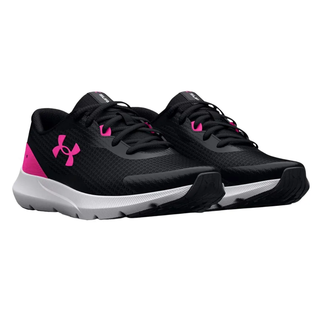 UNDER ARMOUR SURGE 3 WOMEN'S - FINAL SALE!