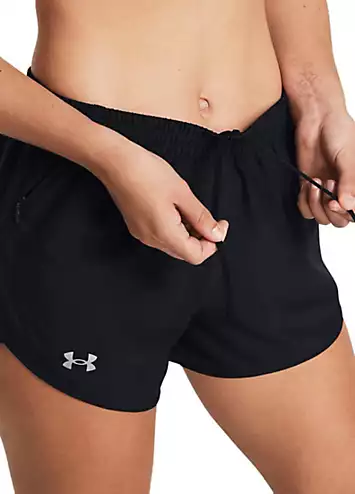 Under Armour Sweat Shorts | Grattan