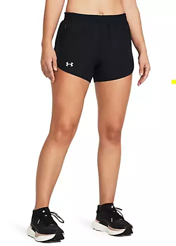 Under Armour Sweat Shorts | Grattan