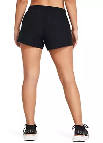 Under Armour Sweat Shorts | Grattan