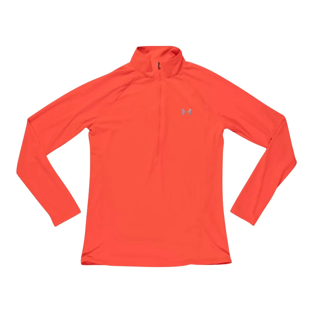 Under Armour Tech 1/2 Zip