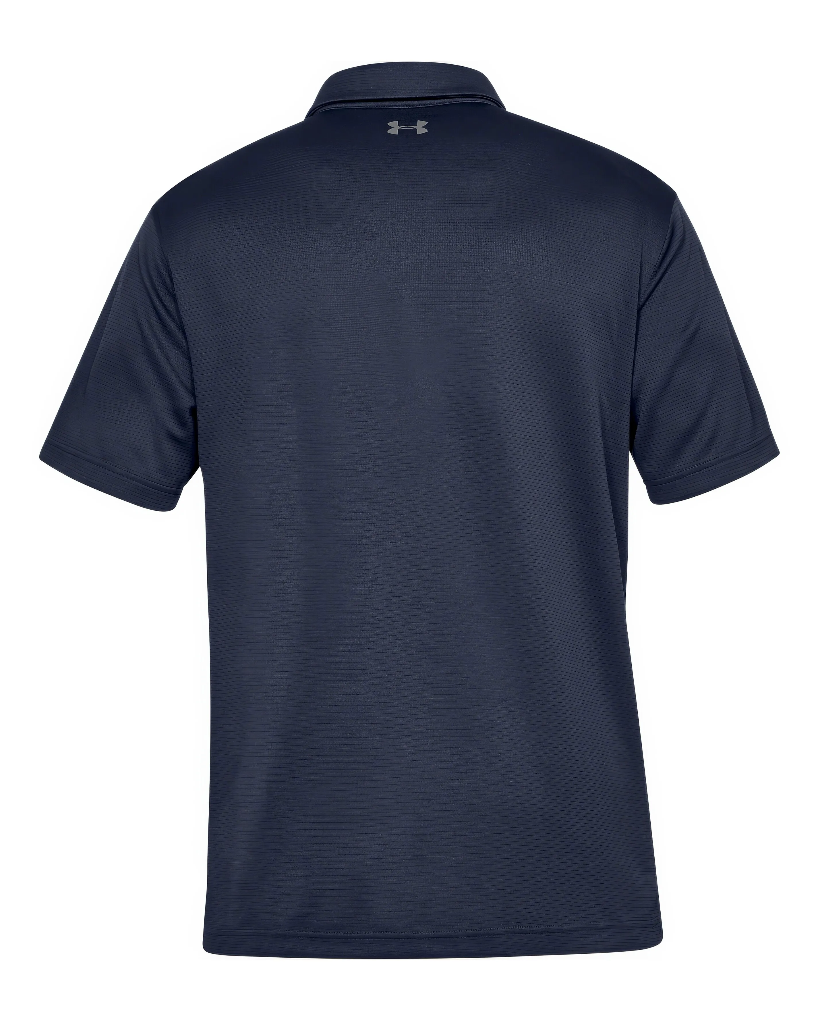 Under Armour Tech Short Sleeve Polo