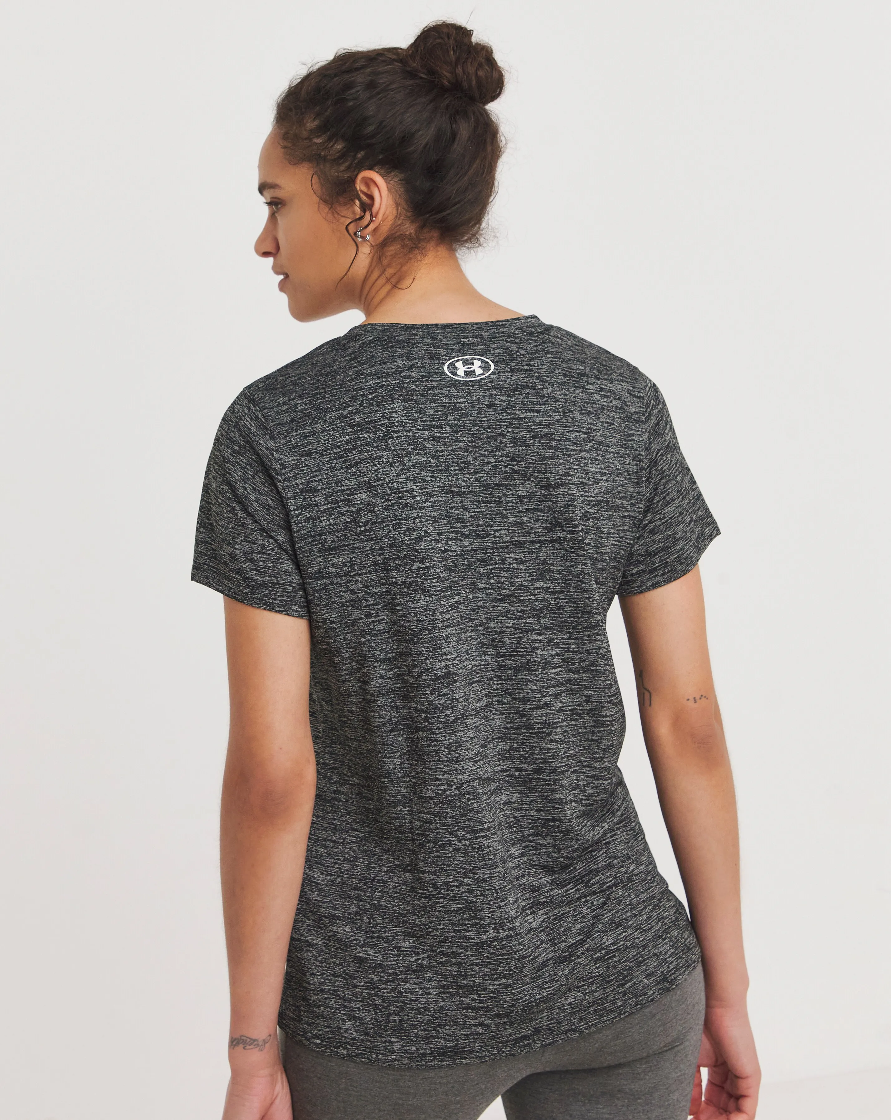 Under Armour Tech Twist T-Shirt