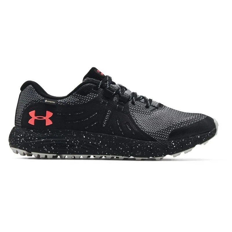 Under Armour  UA Charged Bandit Trail GTX - Scarpe da trail running - Uomo