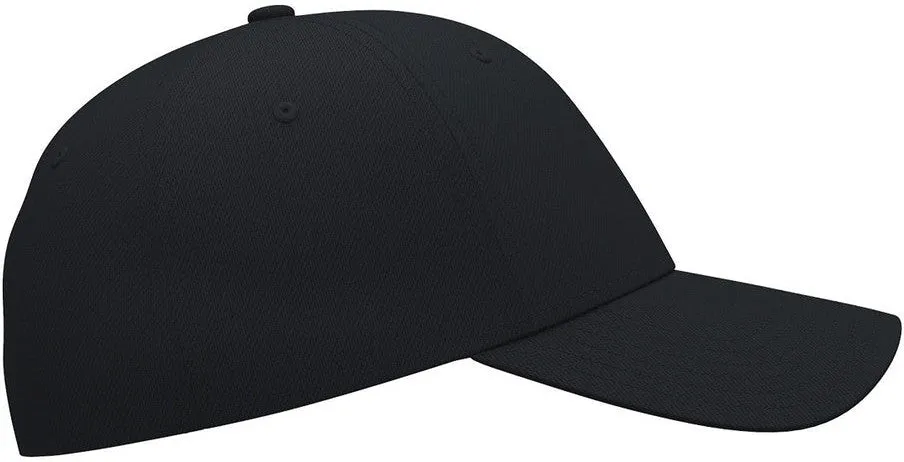 Under Armour Unisex Team Blitzing Cap