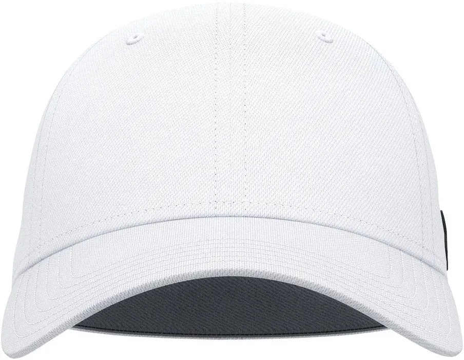 Under Armour Unisex Team Blitzing Cap