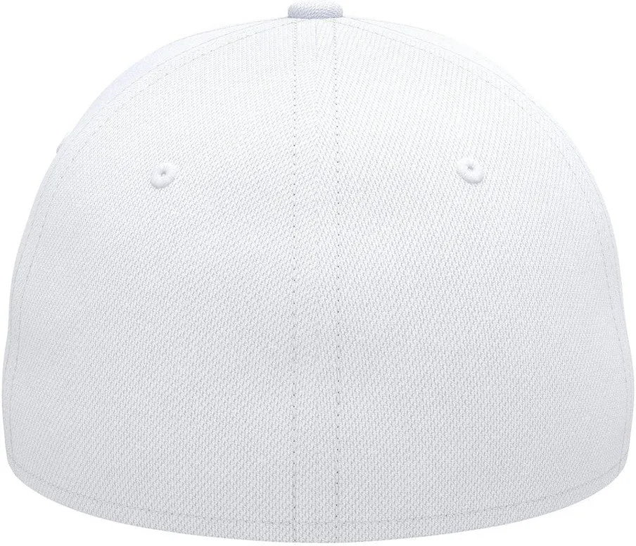 Under Armour Unisex Team Blitzing Cap