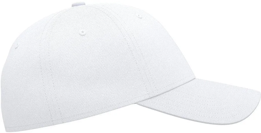 Under Armour Unisex Team Blitzing Cap