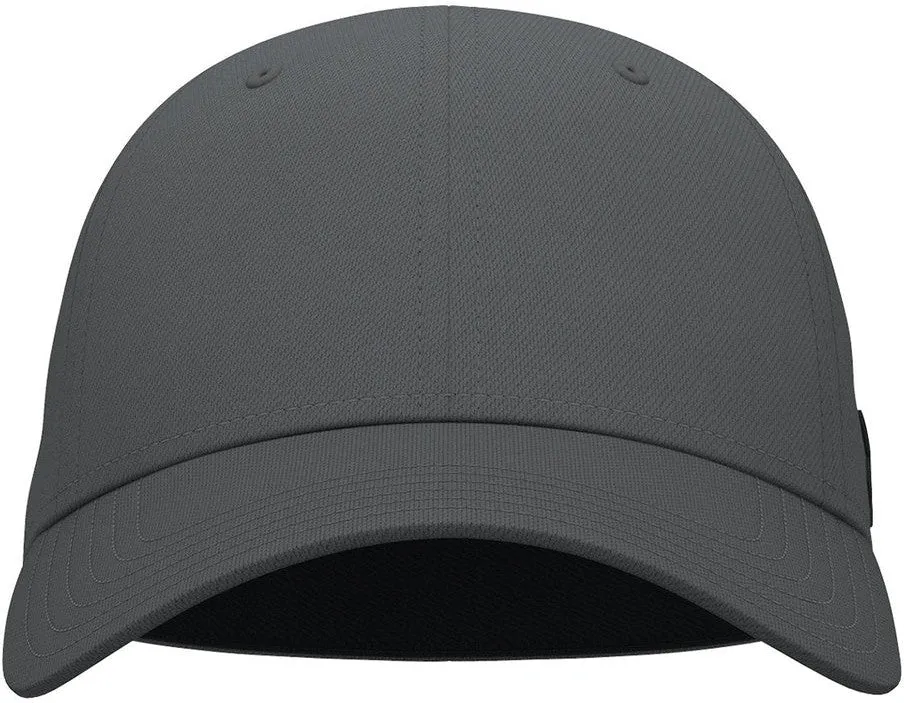 Under Armour Unisex Team Blitzing Cap