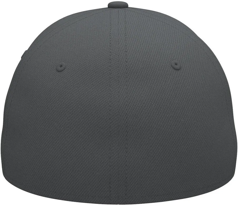 Under Armour Unisex Team Blitzing Cap