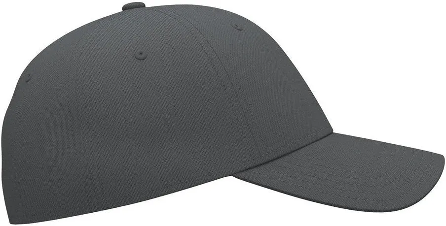 Under Armour Unisex Team Blitzing Cap