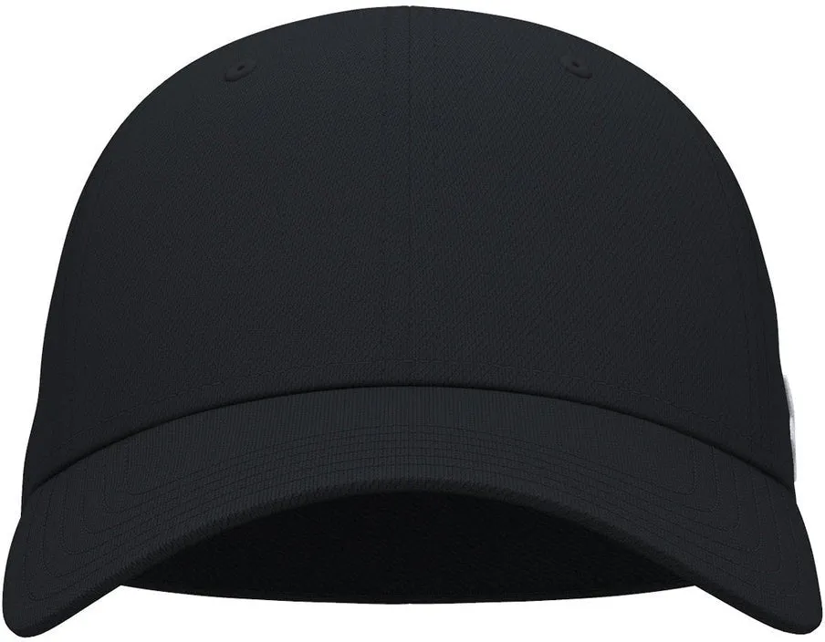 Under Armour Unisex Team Blitzing Cap