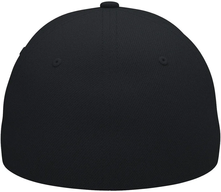 Under Armour Unisex Team Blitzing Cap