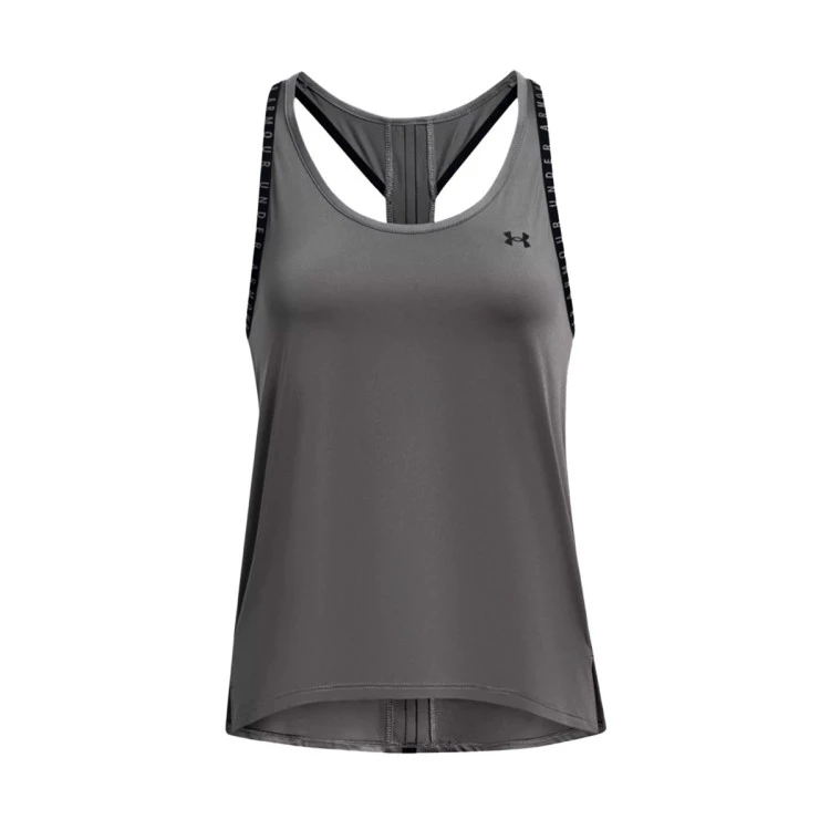 Under Armour Women Knockout Top