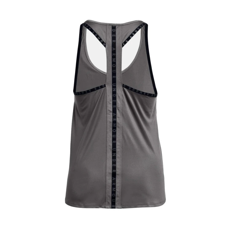 Under Armour Women Knockout Top