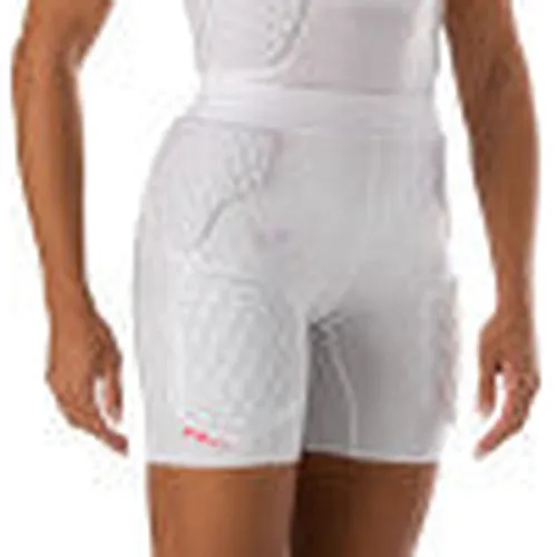 Under Armour Women's 5-Pad Girdle Gameday Armour