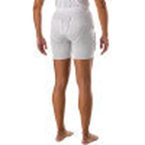 Under Armour Women's 5-Pad Girdle Gameday Armour