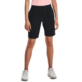 Under Armour Women's Links Shorts 1362774