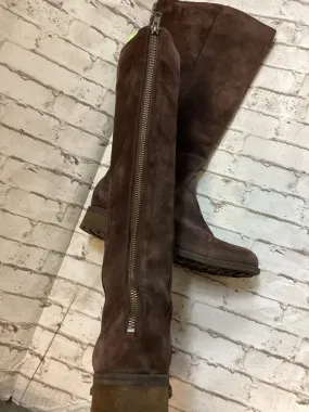 Used UGGS  SHOES 9.5 60044-S000543913