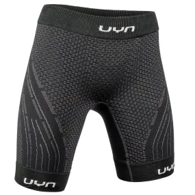 Uyn Running Pantaloni Corti Donna