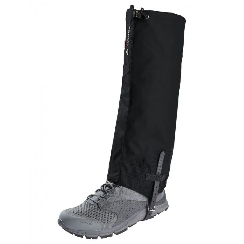 Vaude  Monte Rosa Gaiter III - Ghette da trail running