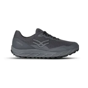 Veets  Veloce XTR MIF4 - Scarpe da trail running - Uomo