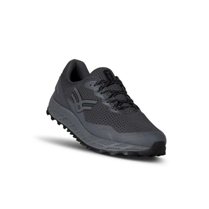 Veets  Veloce XTR MIF4 - Scarpe da trail running - Uomo