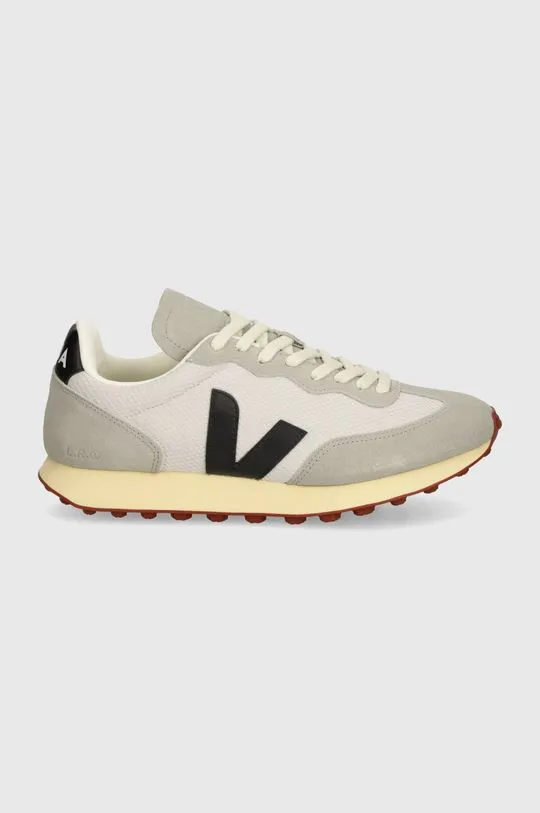 Veja sneakers Rio Branco gray color RB1803737B