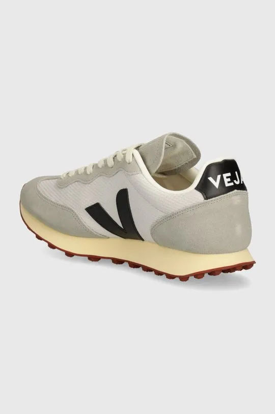 Veja sneakers Rio Branco gray color RB1803737B