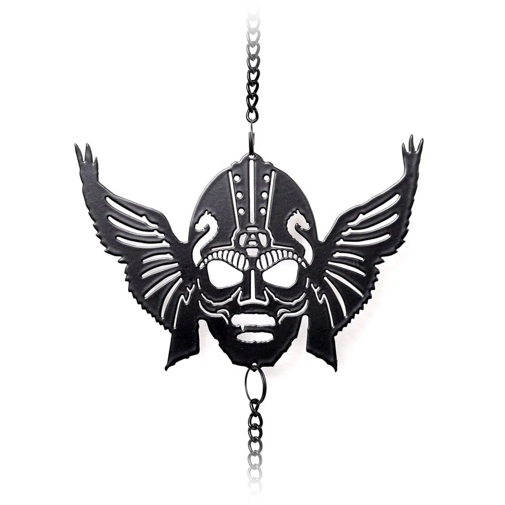 Viking Hanging Decoration