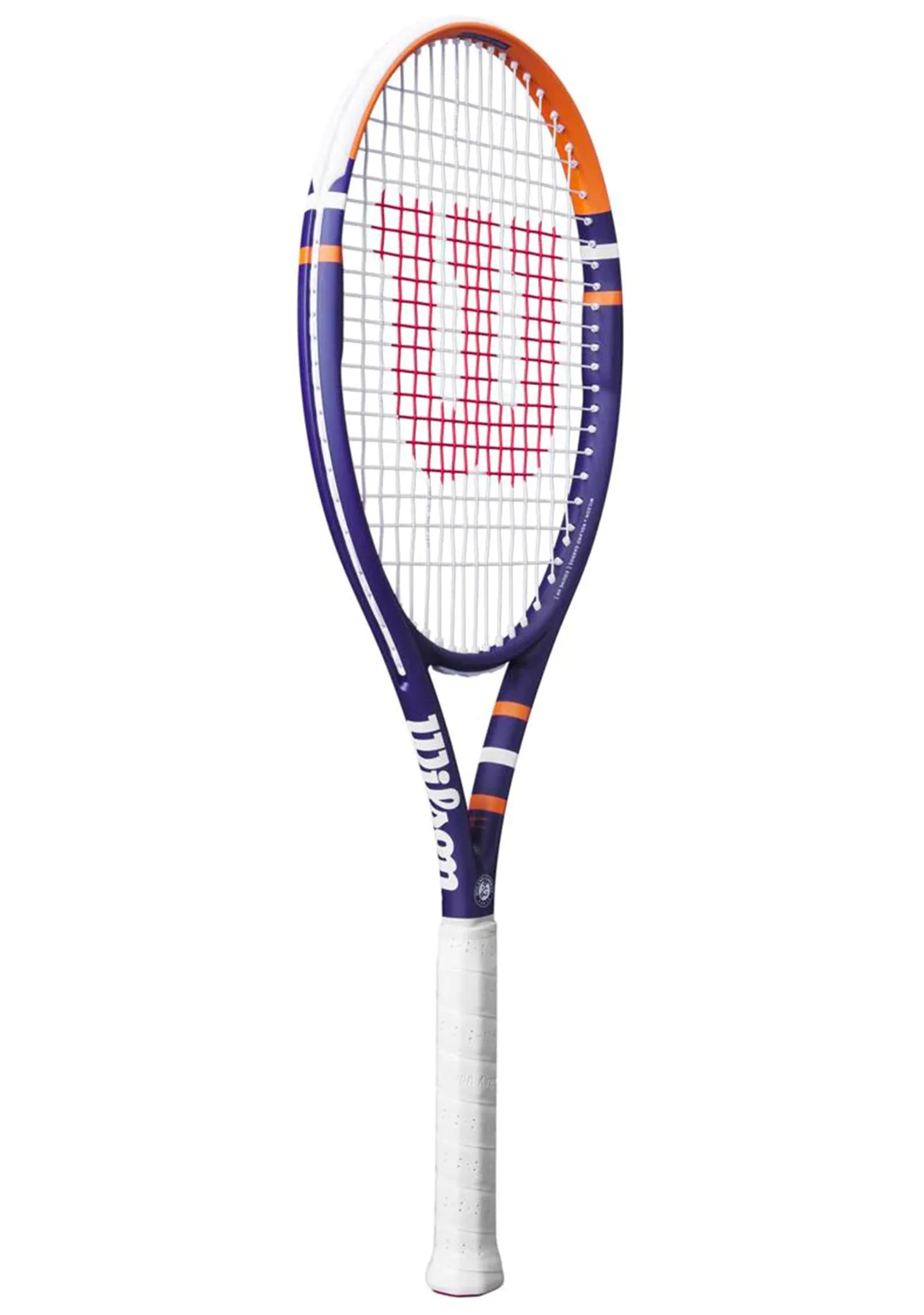 Wilson Roland Garros Equipe Hp Tennis Racket  WR127010U