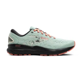 Women's Brooks Ghost 16 - 120407 1B 378