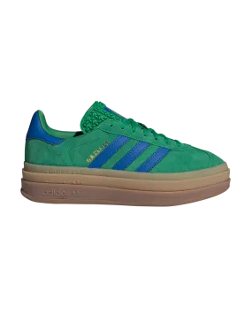 Womens Gazelle Bold