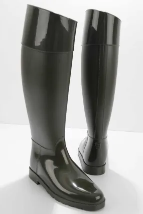 Women's Boots