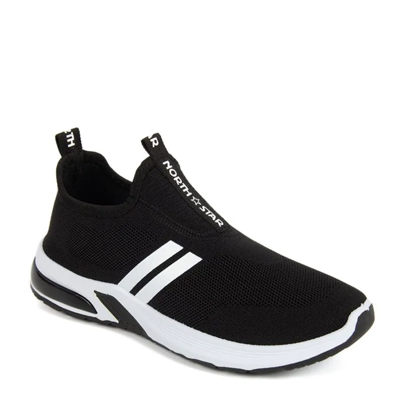 Zapatillas Deportivas North Star para Mujer Textil