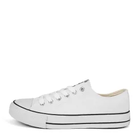 Zapatillas Urbanas North Star para Mujer Textil