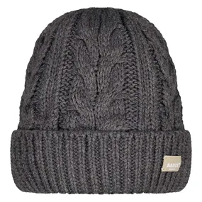 Zirani Beanie